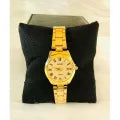 Women's Branded Watch Luxury Watch High quality Date watch LT175