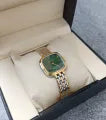 Citizen | Ladies Watch | Two Tone - Japan Movement