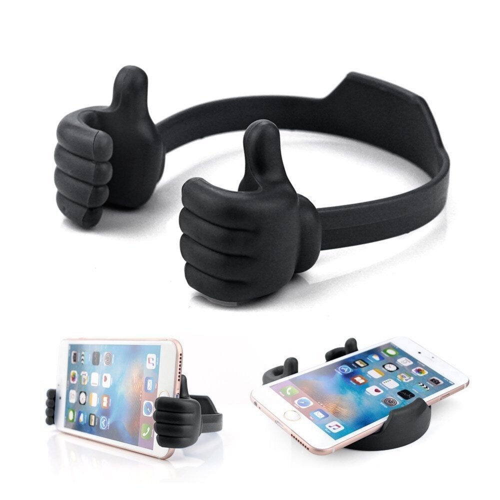 Mobile Accessories