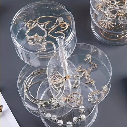 JEWELLERY
