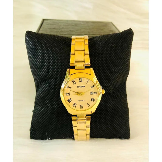 Women's Branded Watch Luxury Watch High quality Date watch LT175