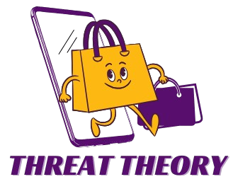 Threat Theory