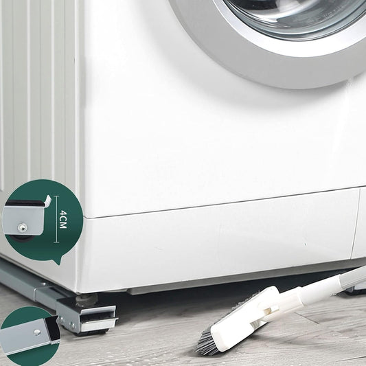 1 Pair Multi-functional Furniture Mover